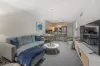 411/70 Longland Street, Newstead, Qld 4006-Image