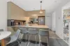 411/70 Longland Street, Newstead, Qld 4006-Image