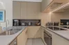 411/70 Longland Street, Newstead, Qld 4006-Image