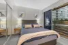 411/70 Longland Street, Newstead, Qld 4006-Image