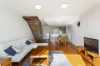 411/747 Anzac Parade, Maroubra, NSW 2035