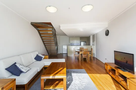 411/747 Anzac Parade, Maroubra, NSW 2035