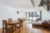 411/747 Anzac Parade, Maroubra, NSW 2035-Image