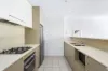 411/747 Anzac Parade, Maroubra, NSW 2035-Image