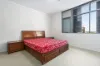 411/747 Anzac Parade, Maroubra, NSW 2035-Image