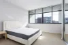 411/747 Anzac Parade, Maroubra, NSW 2035-Image