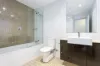 411/747 Anzac Parade, Maroubra, NSW 2035-Image