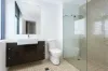 411/747 Anzac Parade, Maroubra, NSW 2035-Image