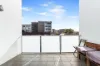 411/747 Anzac Parade, Maroubra, NSW 2035-Image