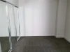 411/8 Bank Street, West End, Qld 4101-Image