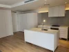 411/8 Bank Street, West End, Qld 4101-Image
