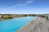 411/8 Bank Street, West End, Qld 4101-Image