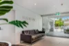 411/8 Bank Street, West End, Qld 4101-Image