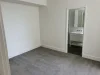 411/8 Bank Street, West End, Qld 4101-Image