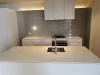 411/8 Bank Street, West End, Qld 4101-Image