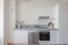 411/82-92 Cooper Street, Surry Hills, NSW 2010-Image