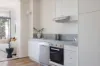 411/82-92 Cooper Street, Surry Hills, NSW 2010-Image