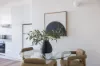 411/82-92 Cooper Street, Surry Hills, NSW 2010-Image