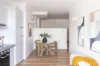 411/82-92 Cooper Street, Surry Hills, NSW 2010-Image