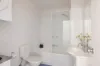 411/82-92 Cooper Street, Surry Hills, NSW 2010-Image