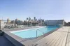 411/82-92 Cooper Street, Surry Hills, NSW 2010-Image