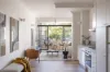 411/82-92 Cooper Street, Surry Hills, NSW 2010-Image