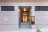 411/82-92 Cooper Street, Surry Hills, NSW 2010-Image