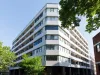 411/82-92 Cooper Street, Surry Hills, NSW 2010-Image