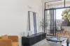 411/82-92 Cooper Street, Surry Hills, NSW 2010-Image