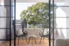 411/82-92 Cooper Street, Surry Hills, NSW 2010-Image