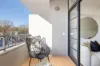 411/82-92 Cooper Street, Surry Hills, NSW 2010-Image