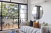 411/82-92 Cooper Street, Surry Hills, NSW 2010-Image