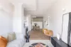 411/82-92 Cooper Street, Surry Hills, NSW 2010-Image