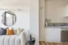 411/82-92 Cooper Street, Surry Hills, NSW 2010-Image