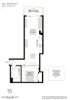 411/82-92 Cooper Street, Surry Hills, NSW 2010-Floorplan