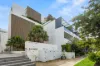 411/82 Bay Street, Botany, NSW 2019-Image