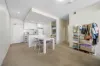 411/82 Bay Street, Botany, NSW 2019-Image