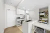 411/82 Bay Street, Botany, NSW 2019-Image