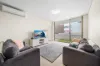 411/82 Bay Street, Botany, NSW 2019-Image