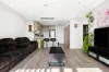 411/8B Allawah Street, Blacktown NSW 2148-Image