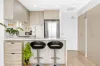 411/8B Allawah Street, Blacktown NSW 2148-Image