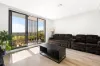 411/8B Allawah Street, Blacktown NSW 2148-Image