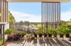 411/8B Allawah Street, Blacktown NSW 2148-Image