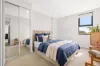 411/8B Allawah Street, Blacktown NSW 2148-Image