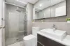 411/8B Allawah Street, Blacktown NSW 2148-Image