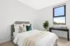 411/8B Allawah Street, Blacktown NSW 2148-Image