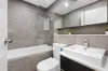 411/8B Allawah Street, Blacktown NSW 2148-Image