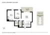 411/8B Allawah Street, Blacktown NSW 2148-Floorplan