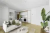 411/9 Williamsons Road, Doncaster, Vic 3108