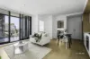 411/9 Williamsons Road, Doncaster, Vic 3108-Image